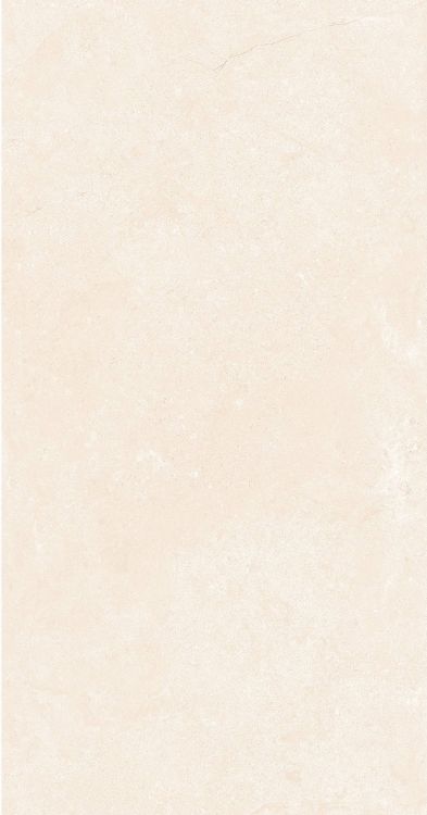 OL Marfil Matte 12 x 24